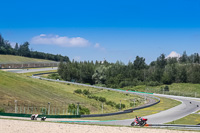 15-to-17th-july-2013;Brno;event-digital-images;motorbikes;no-limits;peter-wileman-photography;trackday;trackday-digital-images